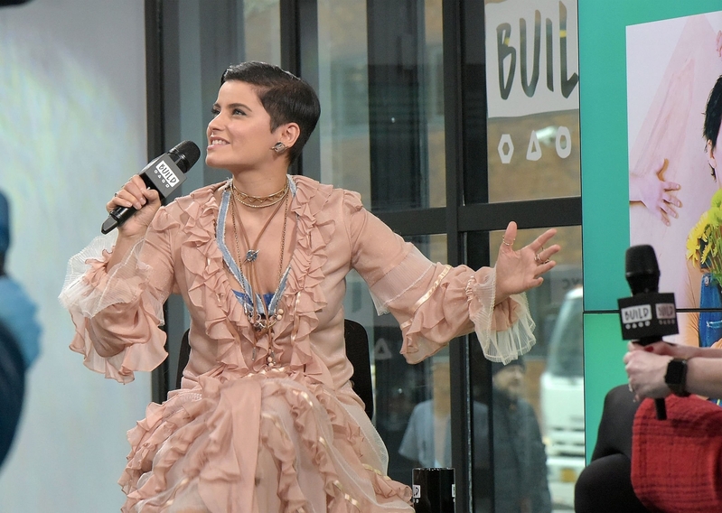 AOL Build Series - 2017
