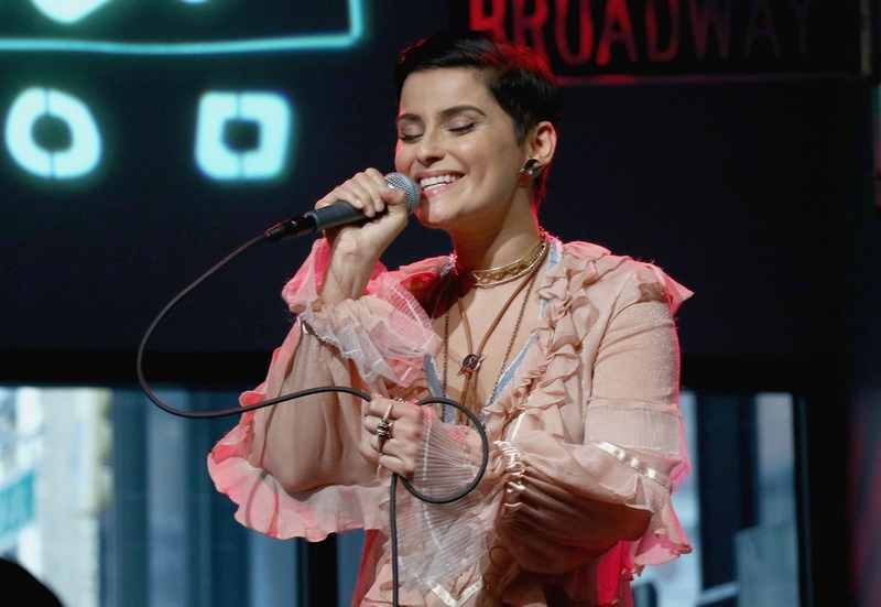 AOL Build Series - 2017
