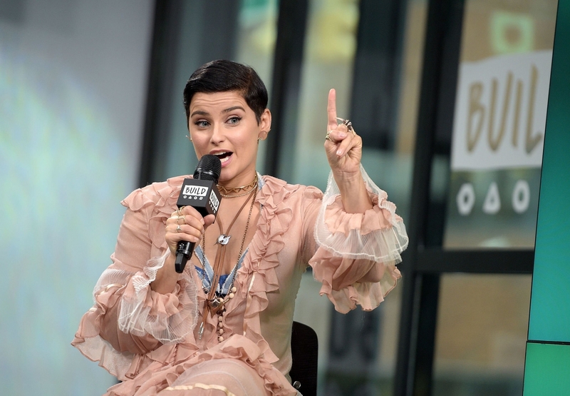 AOL Build Series - 2017
