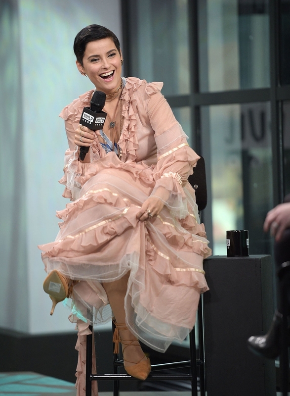 AOL Build Series - 2017
