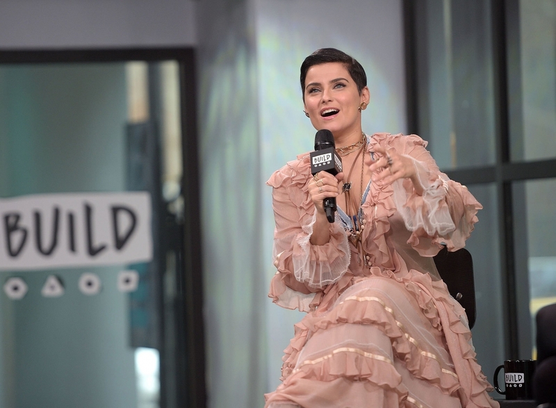 AOL Build Series - 2017
