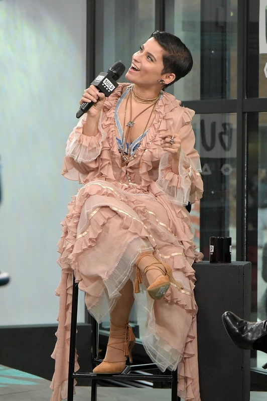 AOL Build Series - 2017
