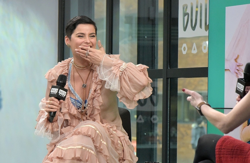 AOL Build Series - 2017
