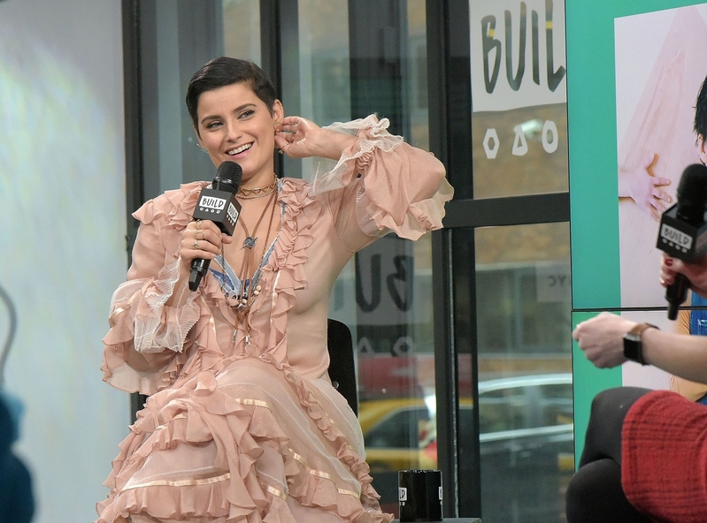 AOL Build Series - 2017
