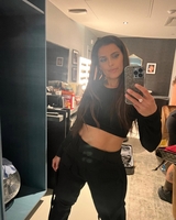 Photo_by_Nelly_Furtado_on_June_032C_2023__May_be_a_selfie_of_1_person2C_long_hair2C_makeup2C_sweatpants_and_sweatsuit_.jpg