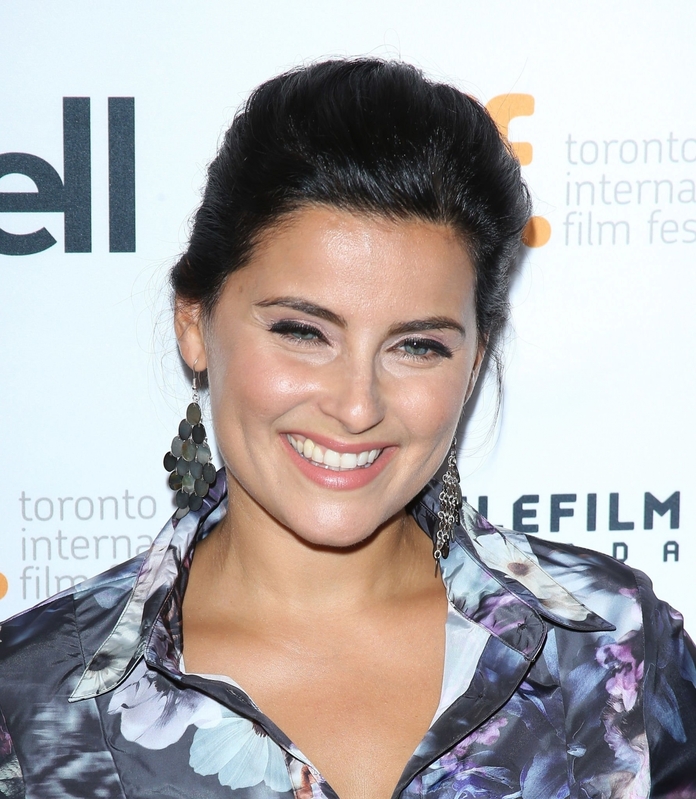 2014 Toronto International Film Festival
