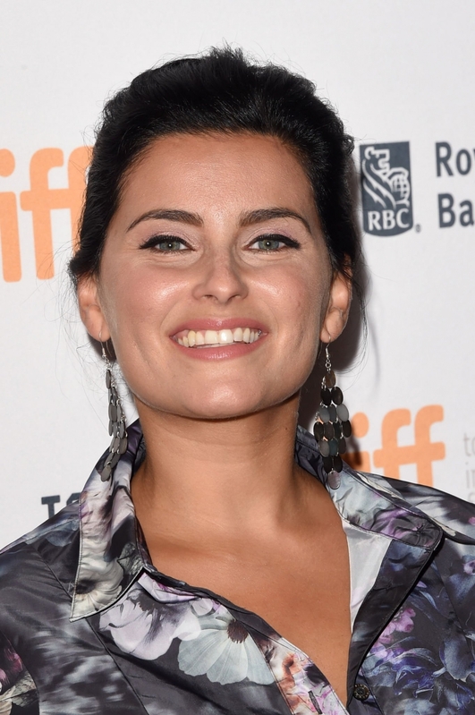 2014 Toronto International Film Festival
