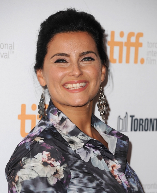 2014 Toronto International Film Festival
