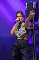 LovinFurtado-037.jpg