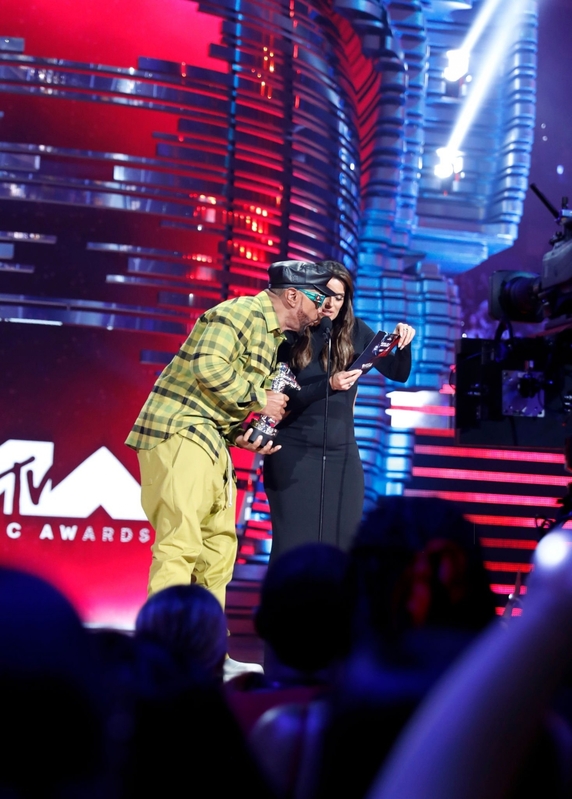 2023 MTV Video Music Awards
