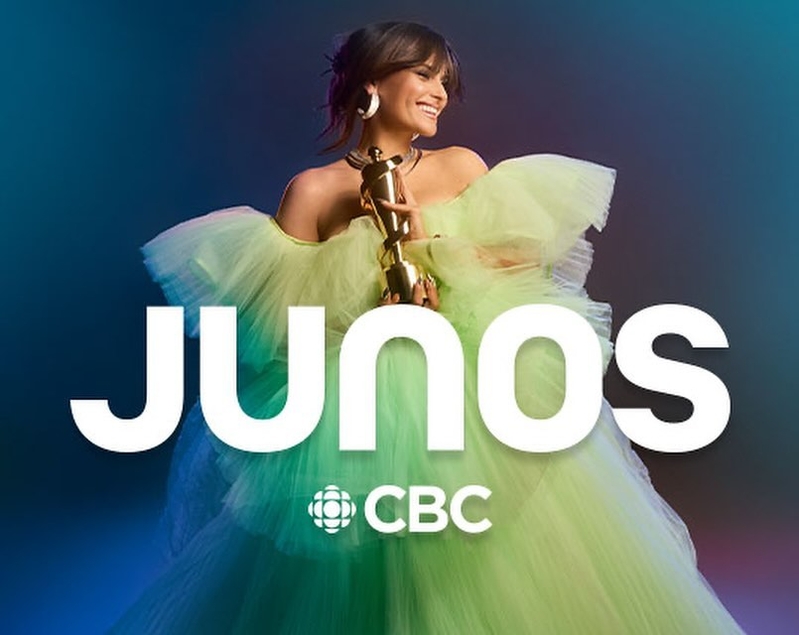 Junos 2024
