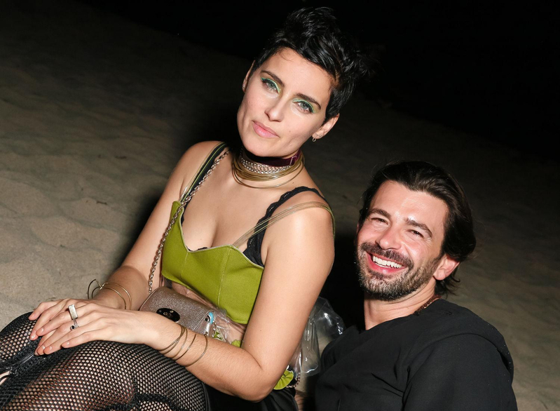 Art Basel - 2016
