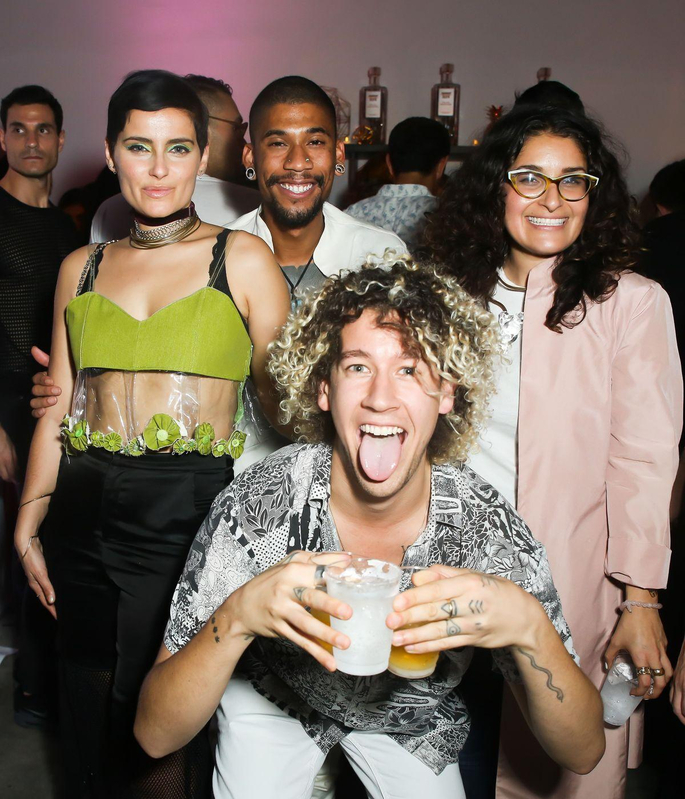 Art Basel - 2016
