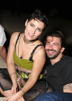 LovinFurtado-007.jpg