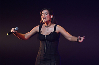 LovinFurtado-039.jpg