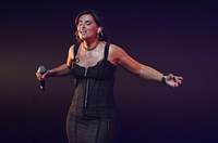 LovinFurtado-040.jpg