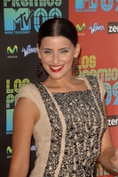 LovinFurtado-Premios019.jpg