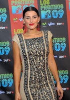 LovinFurtado-Premios048.jpg