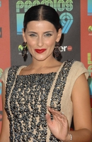 LovinFurtado-Premios181.jpg