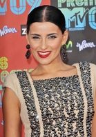 LovinFurtado-Premios188.jpg