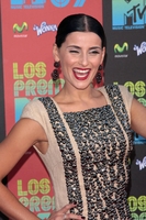 LovinFurtado-Premios210.jpg