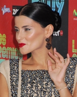 LovinFurtado-Premios222.jpg