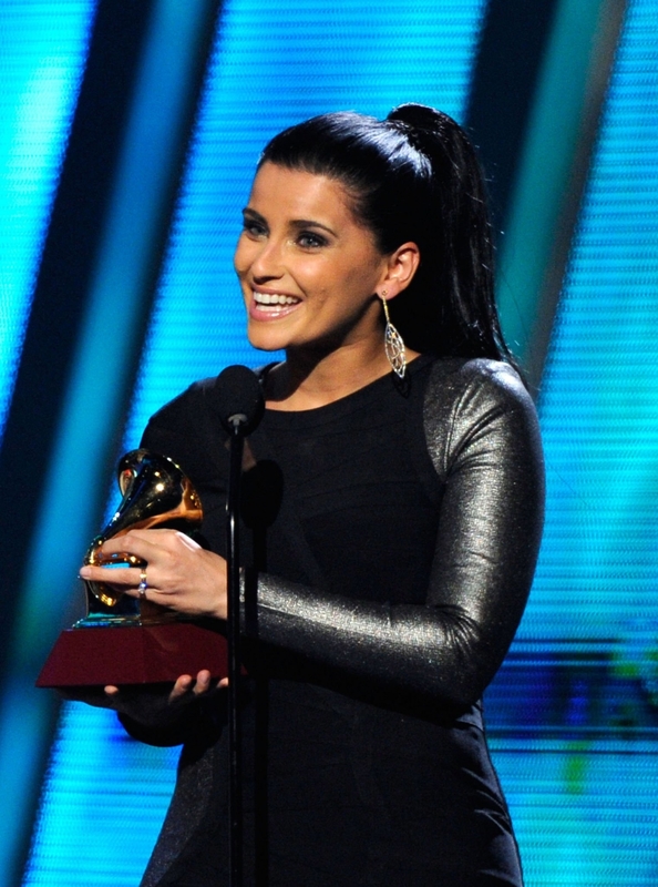 Latin Grammy Awards 2010
