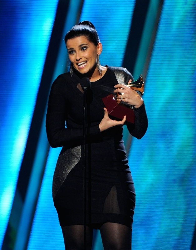 Latin Grammy Awards 2010
