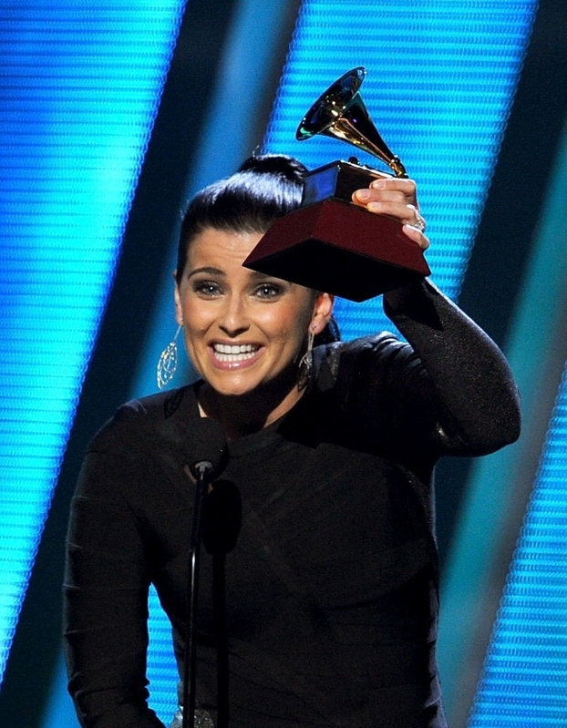 Latin Grammy Awards 2010
