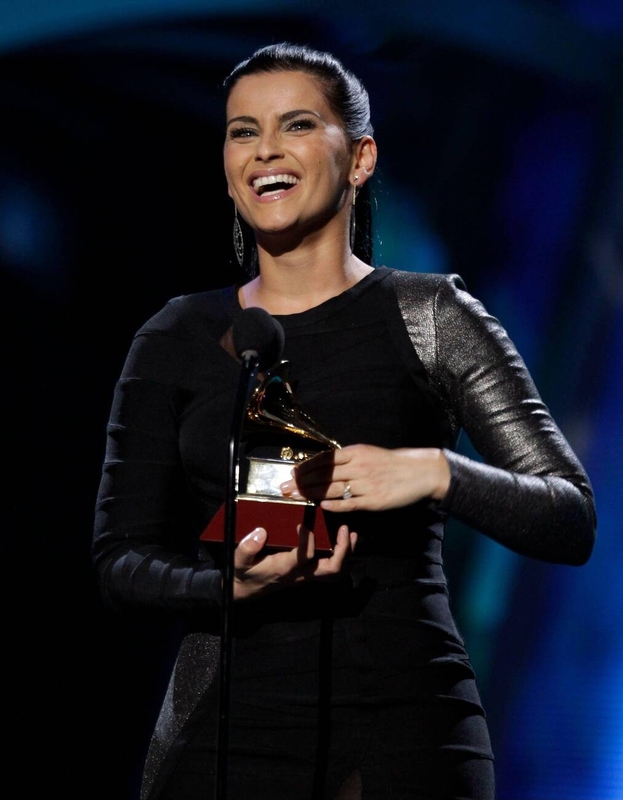 Latin Grammy Awards 2010
