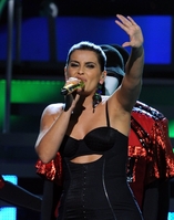 LovinFurtado-LatinGrammy-102.jpg