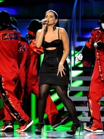 LovinFurtado-LatinGrammy-103.jpg