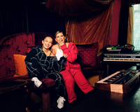 LovinFurtado-004.jpg