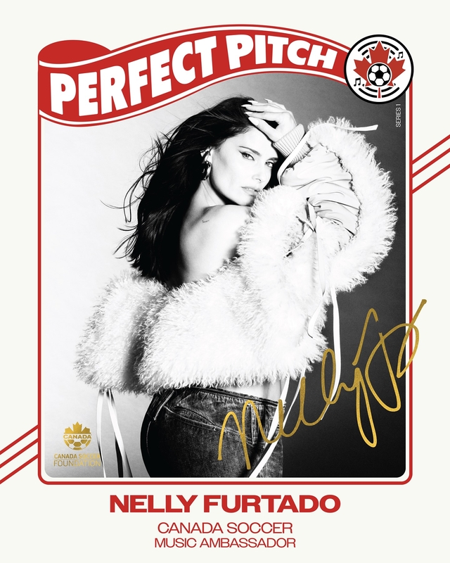 Click to view full size image
==============
Instagram - 4th November 2025
Instagram - 4th November 2025