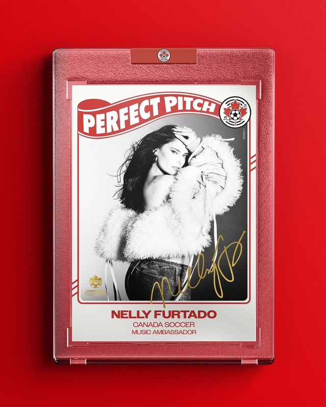 Click to view full size image
==============
Instagram - 4th November 2025
Instagram - 4th November 2025