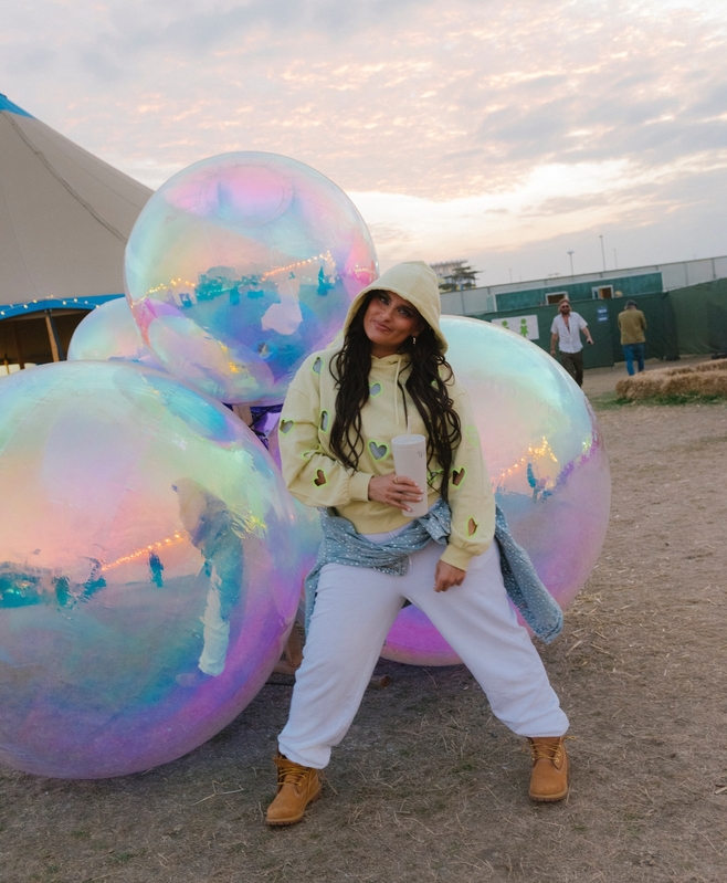 Click to view full size image
==============
Birthday Post to Social Media
Birthday Post to Social Media