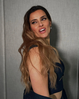 Nell0013.jpg