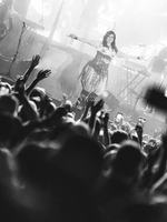 LovinFurtado-010.jpg