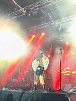 LovinFurtado-012.jpg
