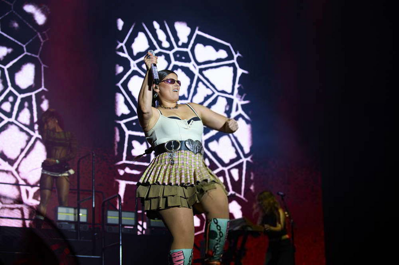 Suikerrock Festival 2025
