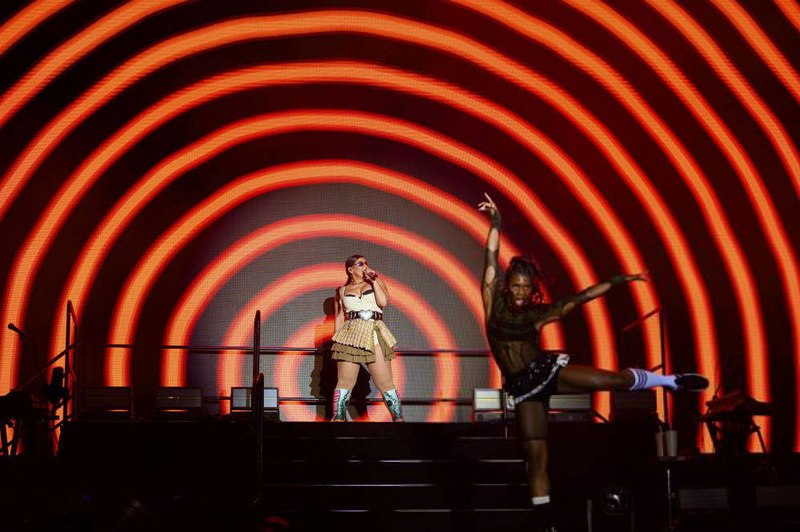 Suikerrock Festival 2025
