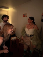 LovinFurtado-033.jpg