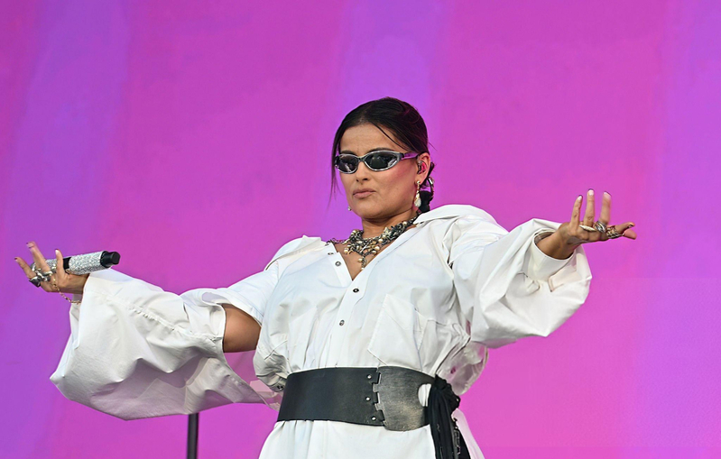 Sziget - 2025
