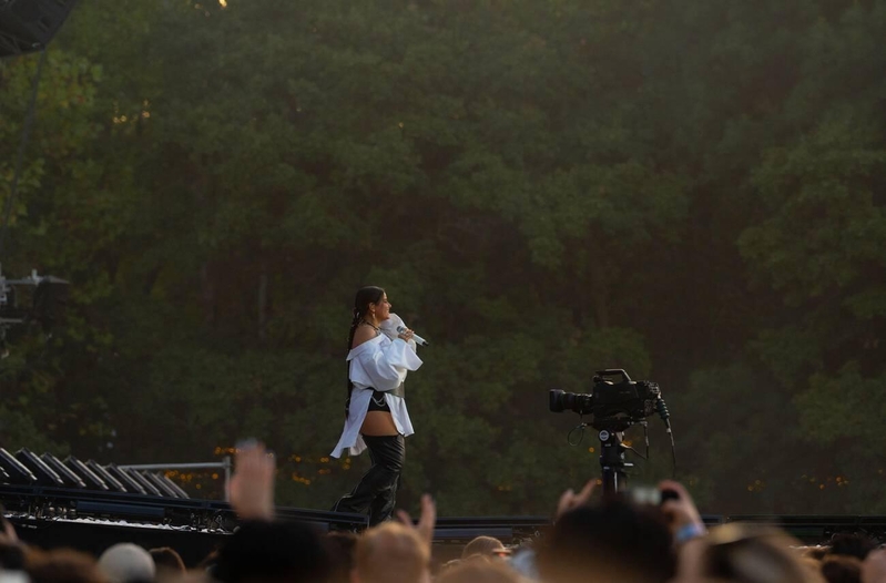 Sziget - 2025
