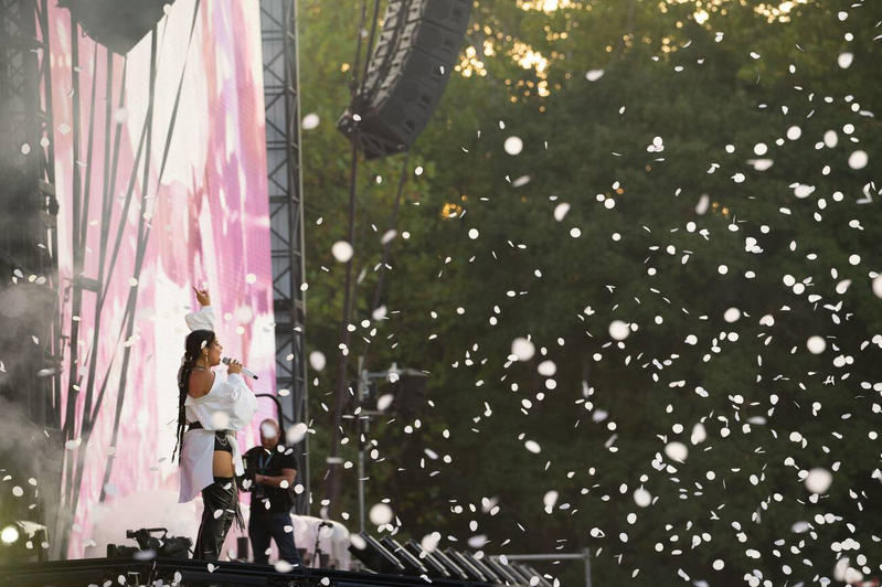 Sziget - 2025

