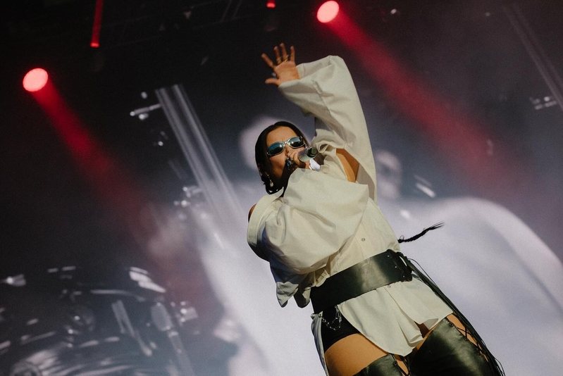 Sziget - 2025
