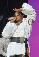 LovinFurtado-004.jpg