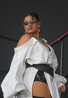 LovinFurtado-007.jpg