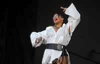 LovinFurtado-009.jpg