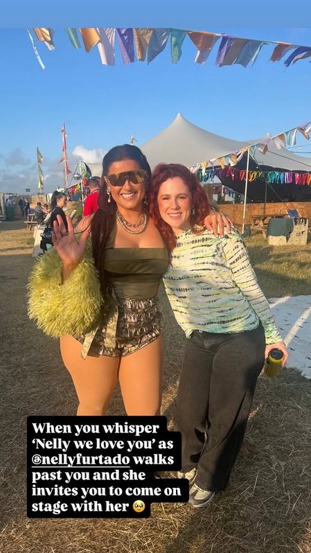 Broadmaster Festival - 2025
